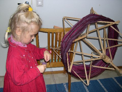 231822.jpg