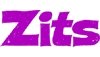 Zits