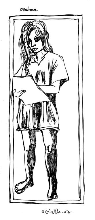 378066.jpg