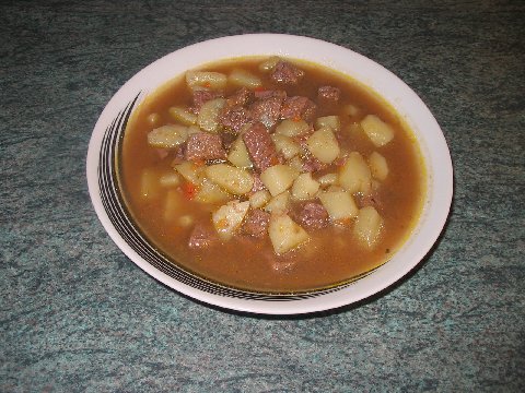 433527.jpg