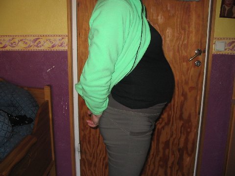 502768.jpg