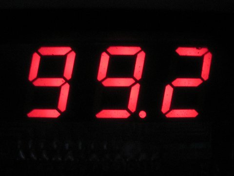 437510.jpg