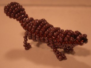 389545.jpg