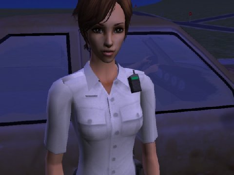 498477.jpg