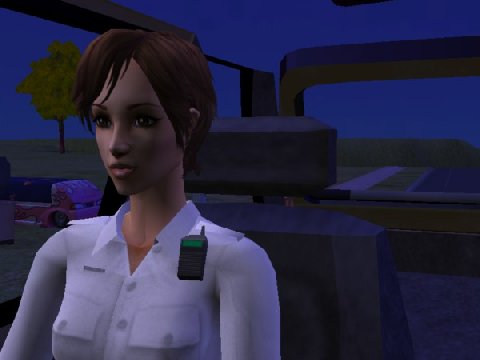 498487.jpg