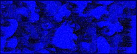 564773.jpg