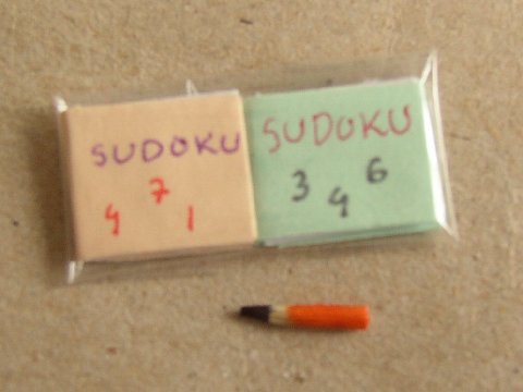 108754.jpg