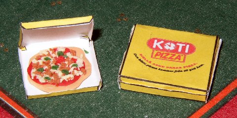 275750.jpg