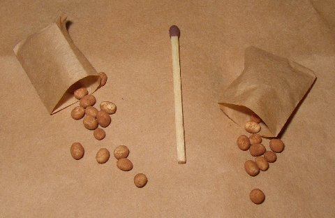 275752.jpg