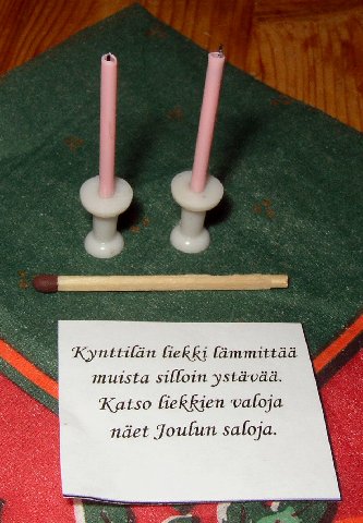 290491.jpg