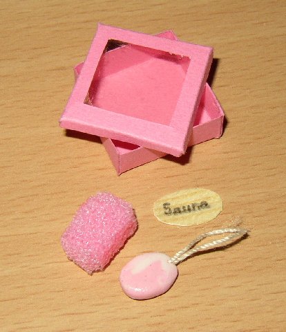 32626.jpg