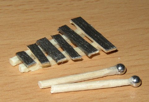 34858.jpg
