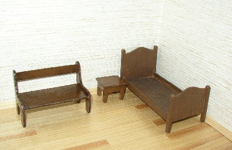 419862.jpg