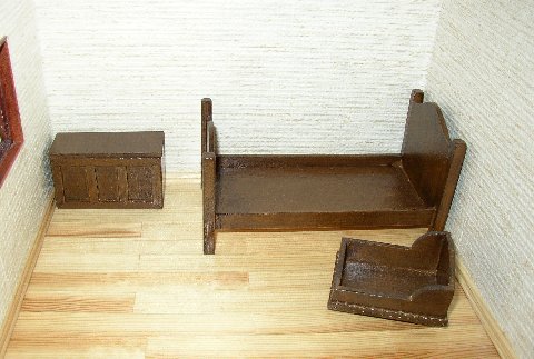 419864.jpg