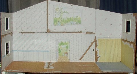 42179.jpg