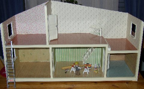 42180.jpg
