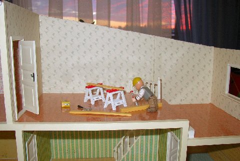 42186.jpg