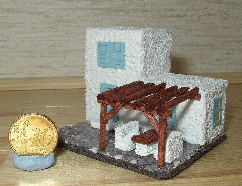 52249.jpg