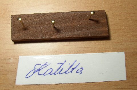 55176.jpg