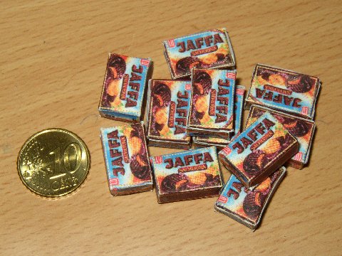 74110.jpg