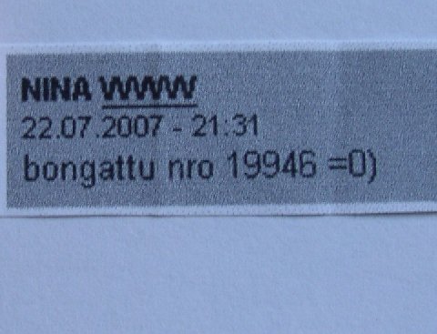 759477.jpg