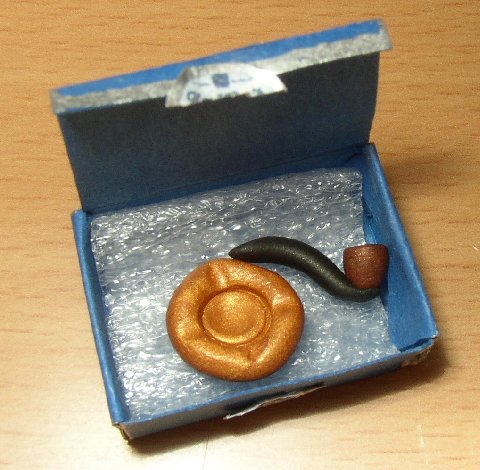 80554.jpg