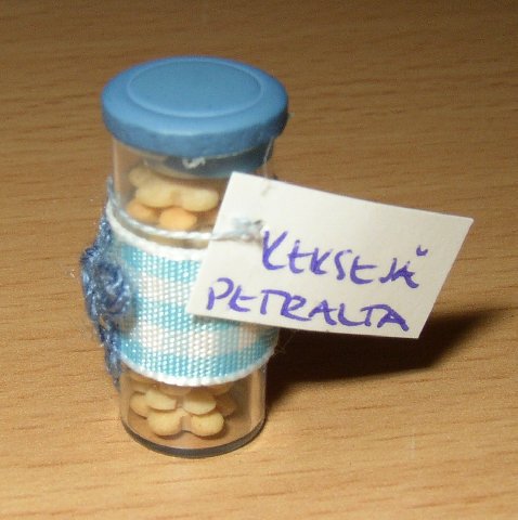 80558.jpg