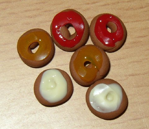 80561.jpg