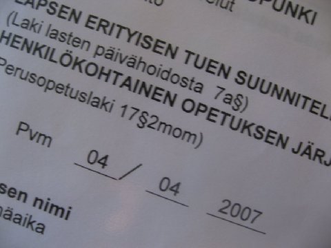 603819.jpg