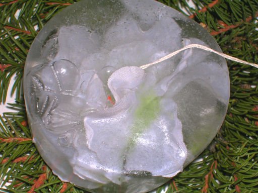 370796.jpg