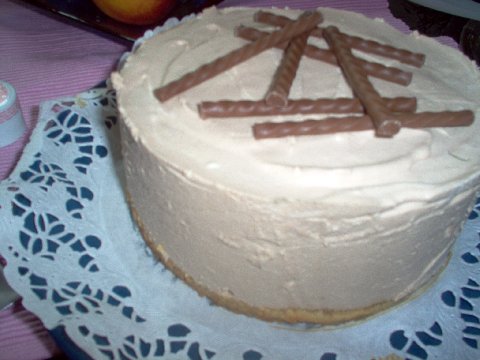 885203.jpg